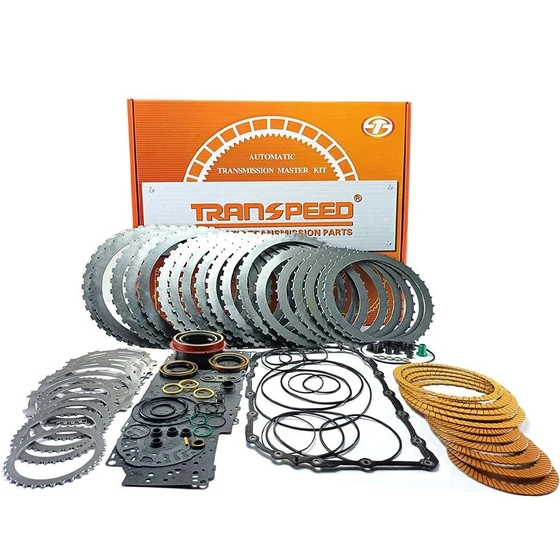 automatic-transmission-kits-1.webp