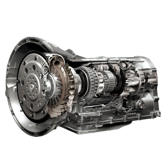 automatic-transmission-components-2.webp