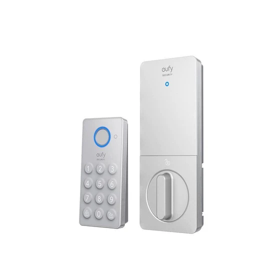 wireless-keypad-locks-2.webp