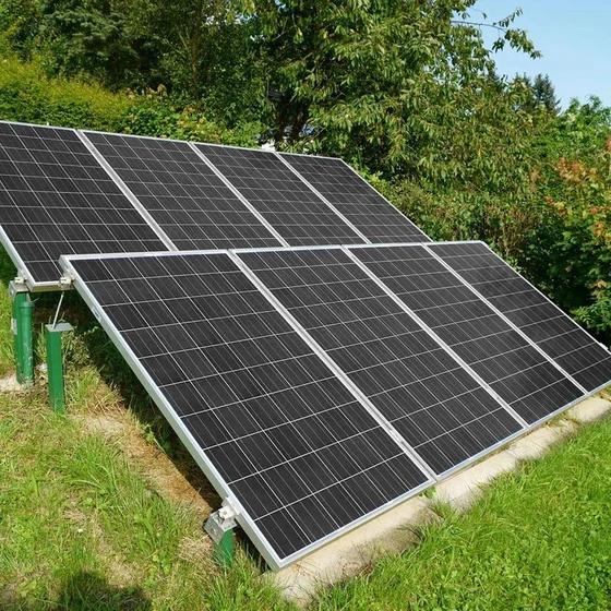 ground-mounted-solar-panels-2.webp