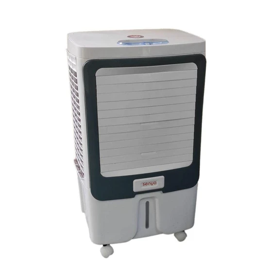 electric-plastic-cooler-1.webp