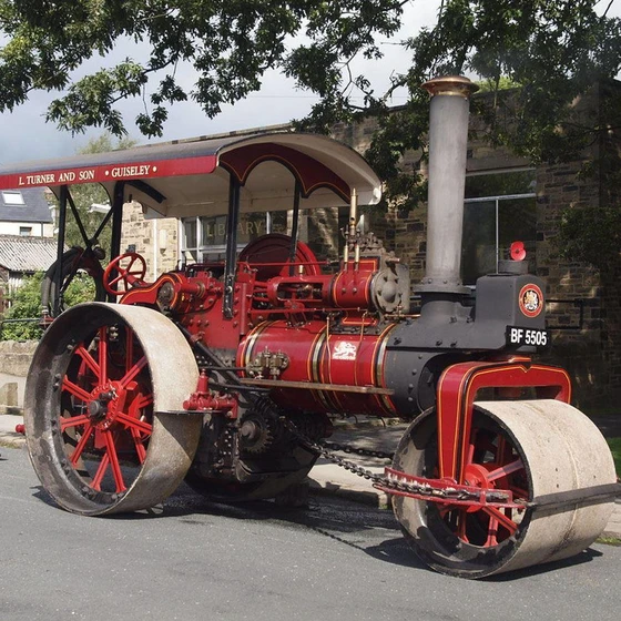 road-steam-roller-1.webp