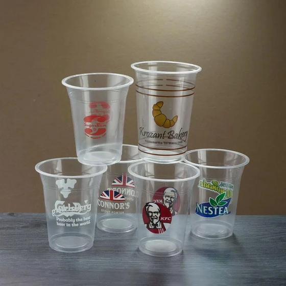 half-print-disposable-glasses-1.webp