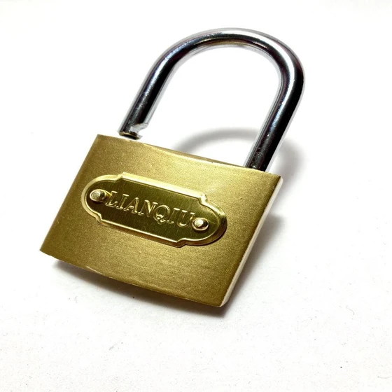 golden-iron-padlock-2.webp