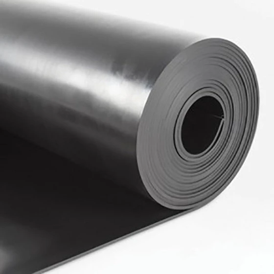 fkm-rubber-sheet-2.webp