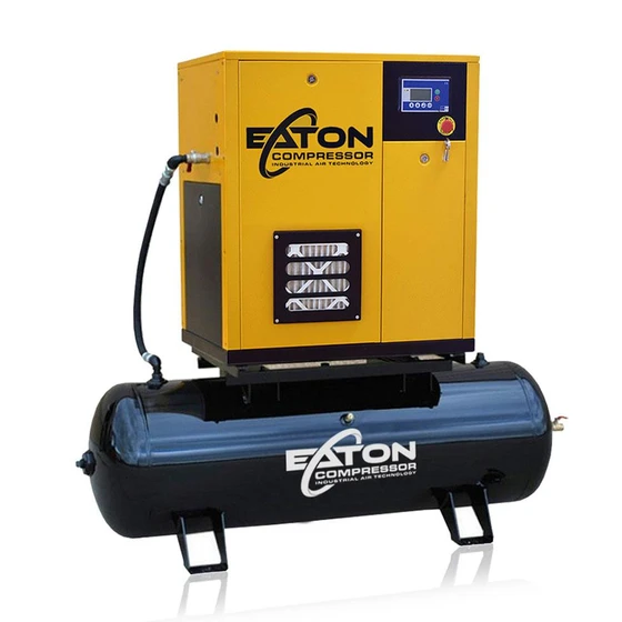 20-hp-screw-air-compressor-2.webp