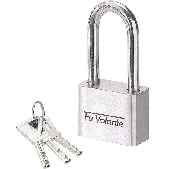 stainless-steel-padlock-2.webp