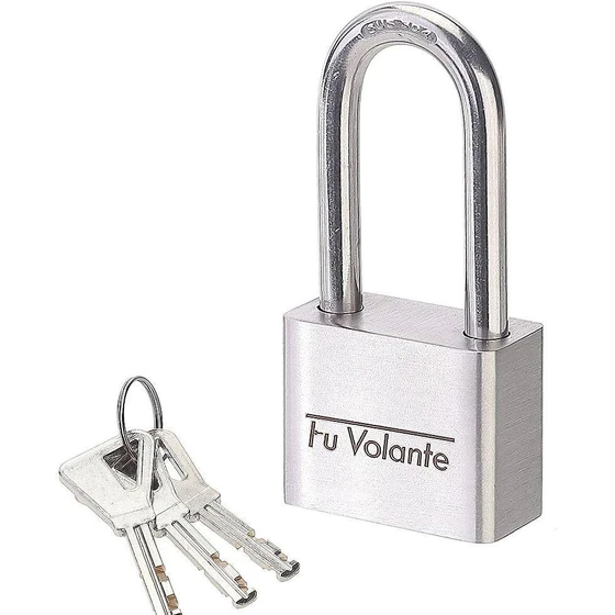 stainless-steel-padlock.webp