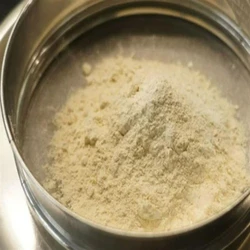 Indian Urad Dal Flour, Gluten-free, nutty flavor