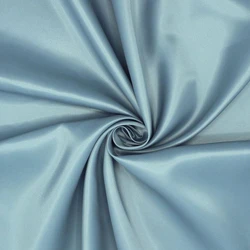 Beautiful Bemberg Fabrics Natural Stain Resistance Material