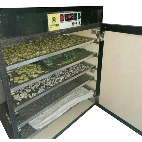 single-electrical-vegetable-dryer-1.webp