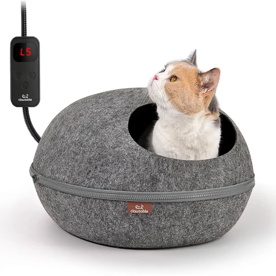 electric-cat-bed-warmer-1.webp