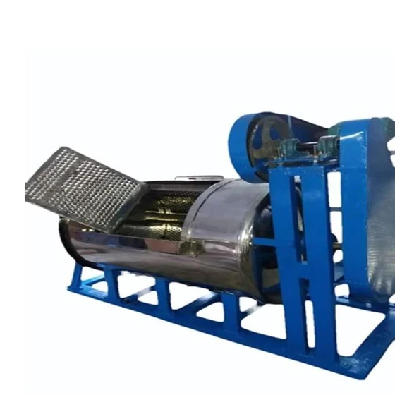 drum-commercial-washing-machine-2.webp
