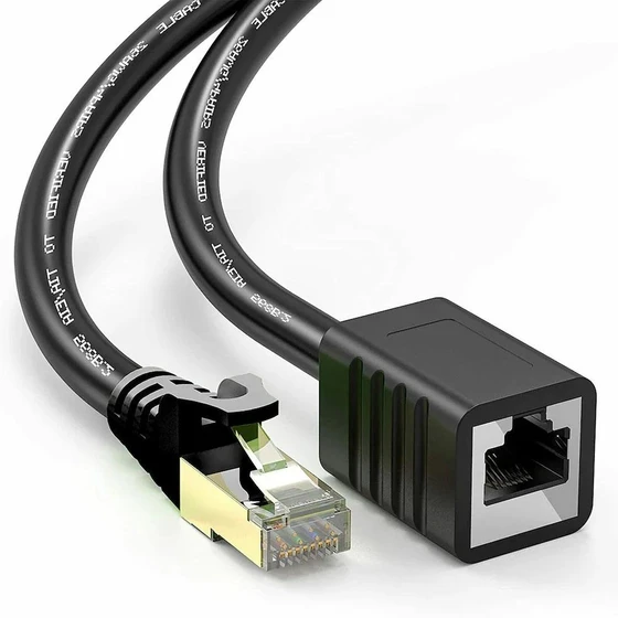 ethernet-extension-cable-1.webp