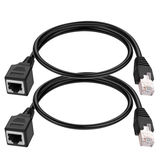 ethernet-extension-cable-2.webp