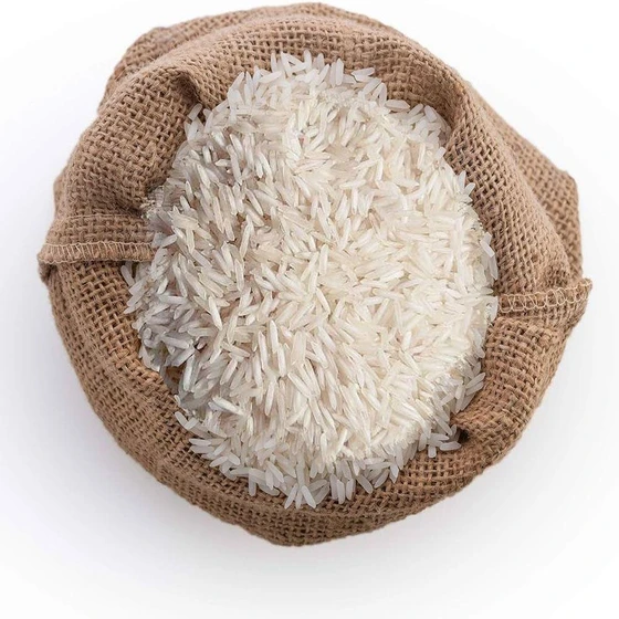 basmati-rice-1.webp