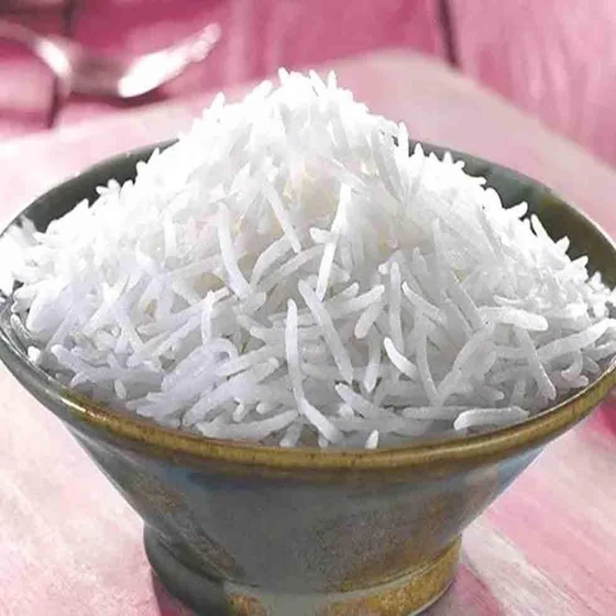 basmati-rice-price.webp