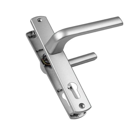 aluminium-door-lock-1.webp
