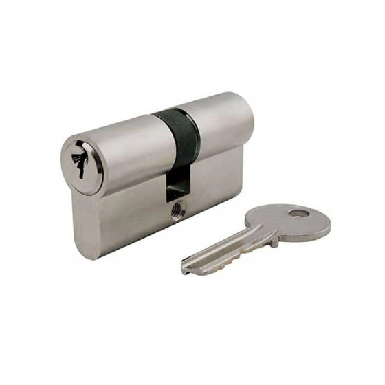 aluminium-door-lock-2.webp