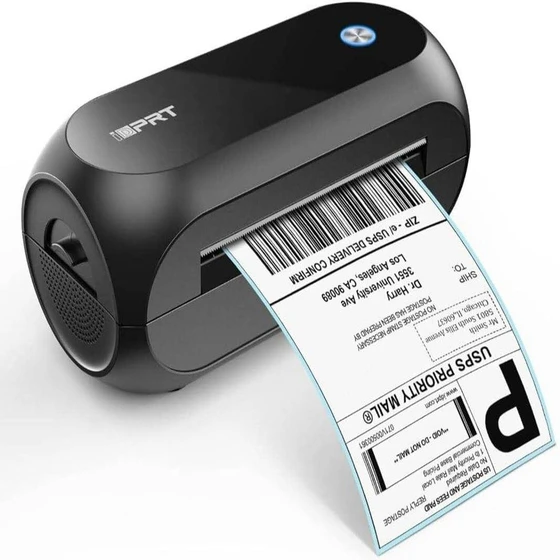 small-thermal-label-printer-2.webp