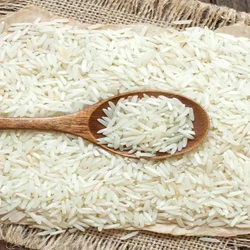 Standard Quality Biggest Rice Producer Distributor