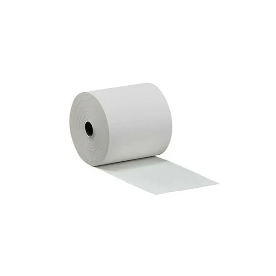 bond-till-rolls-2.webp