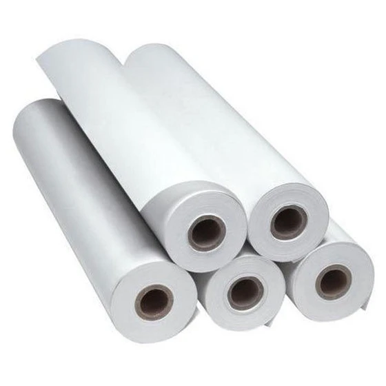 fax-thermal-paper-rolls-1.webp