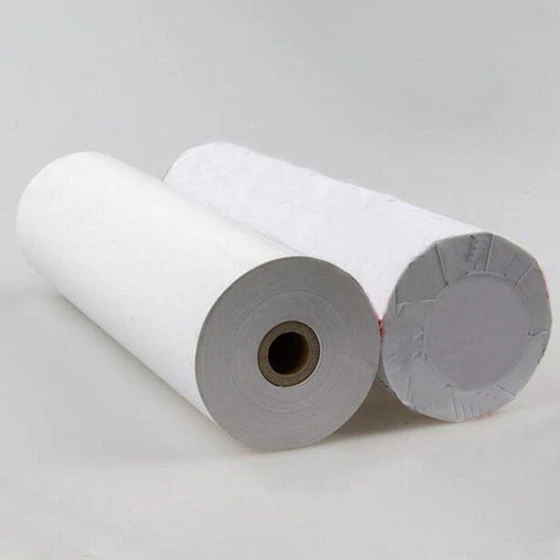 fax-thermal-paper-rolls-2.webp