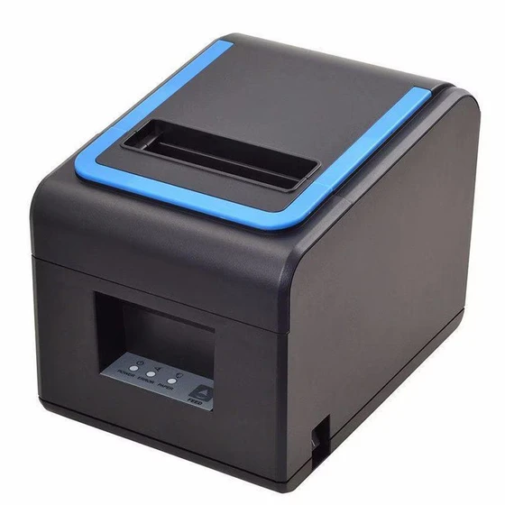 receipt-printing-thermal-printer-1.webp