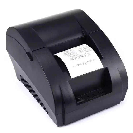receipt-printing-thermal-printer-2.webp