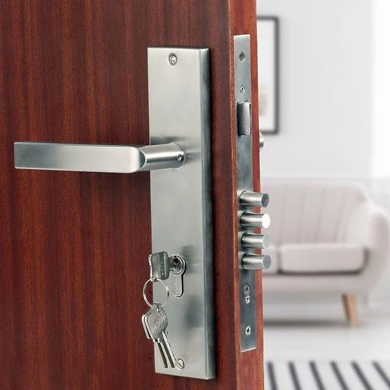 mortise-lock-door-1.webp