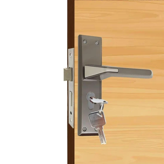 mortise-lock-door-2.webp