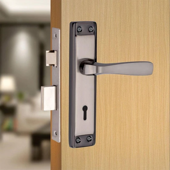 doors-handles-locks-2.webp