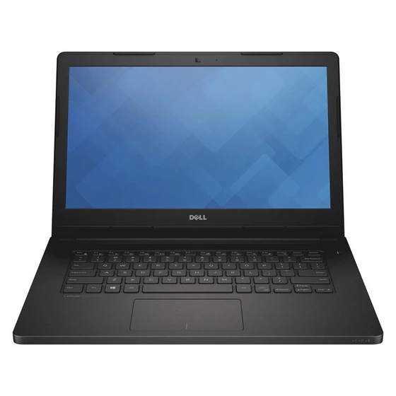dell-laptop-2.webp