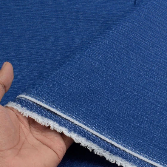 denim-fabric-21.webp