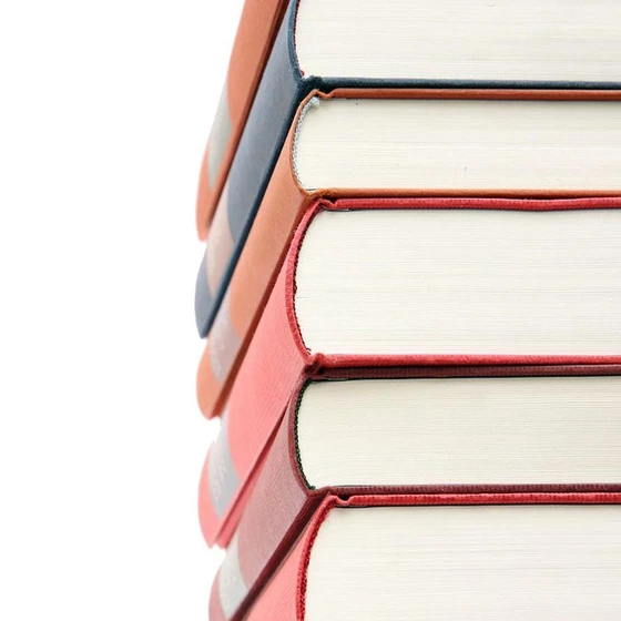 reading-book-2.webp