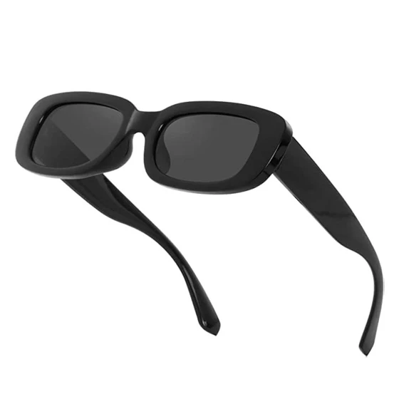 trendy-sun-glasses-2.webp