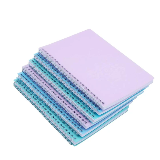 notebook-2.webp