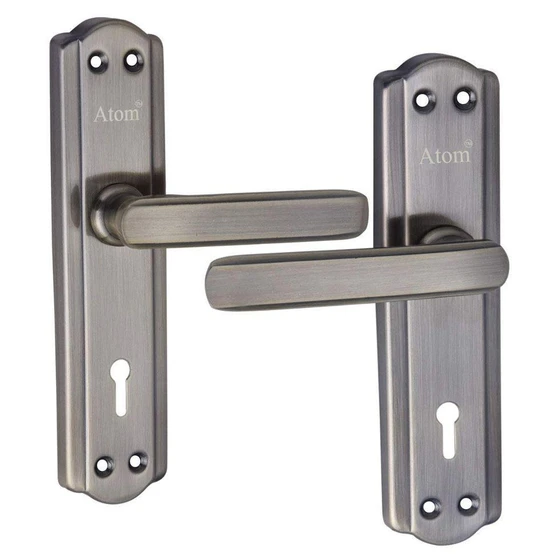 handles-lock-door-2.webp