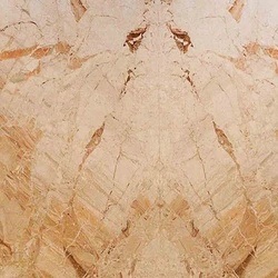 High Polished Silver Sprado Granite Stone Suppliers