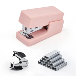 Mini Stapler