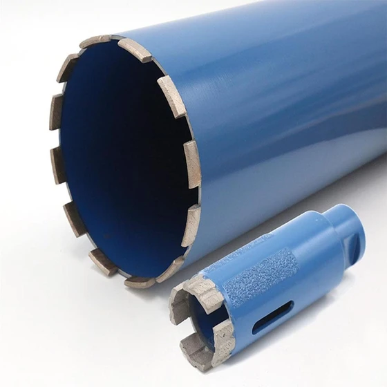 core-drill-bit-1.webp