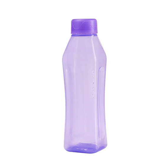 plastic-water-bottle-21.webp