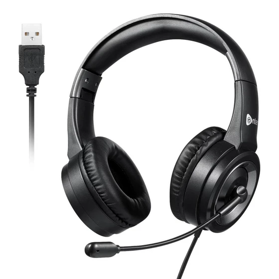 headphone-with-microphone-2.webp