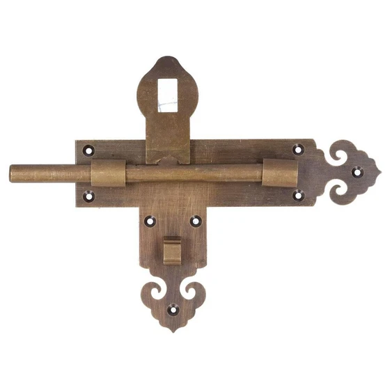 antique-lock-doors-1.webp