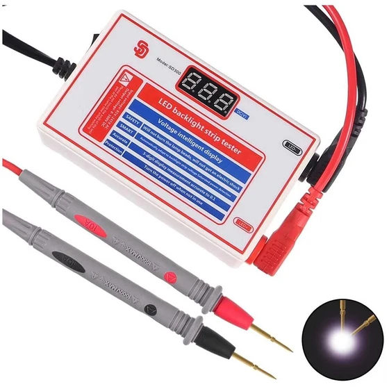 led-light-tester-2.webp