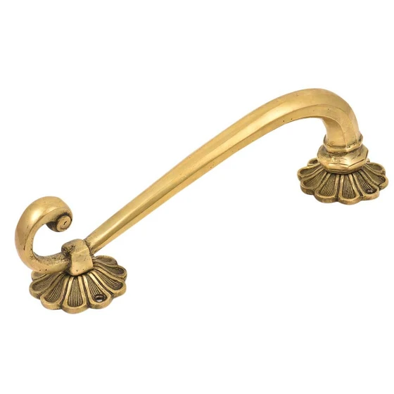 brass-door-handle-21.webp