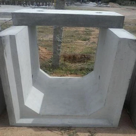 rcc-precast-drain-2.webp