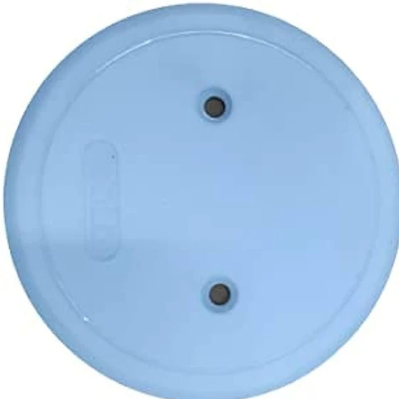 pvc-round-cover-2.webp