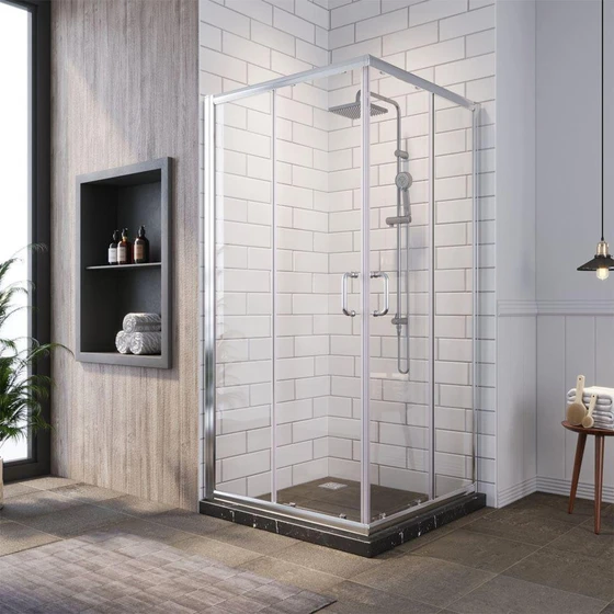 shower-glass-enclosure-1.webp